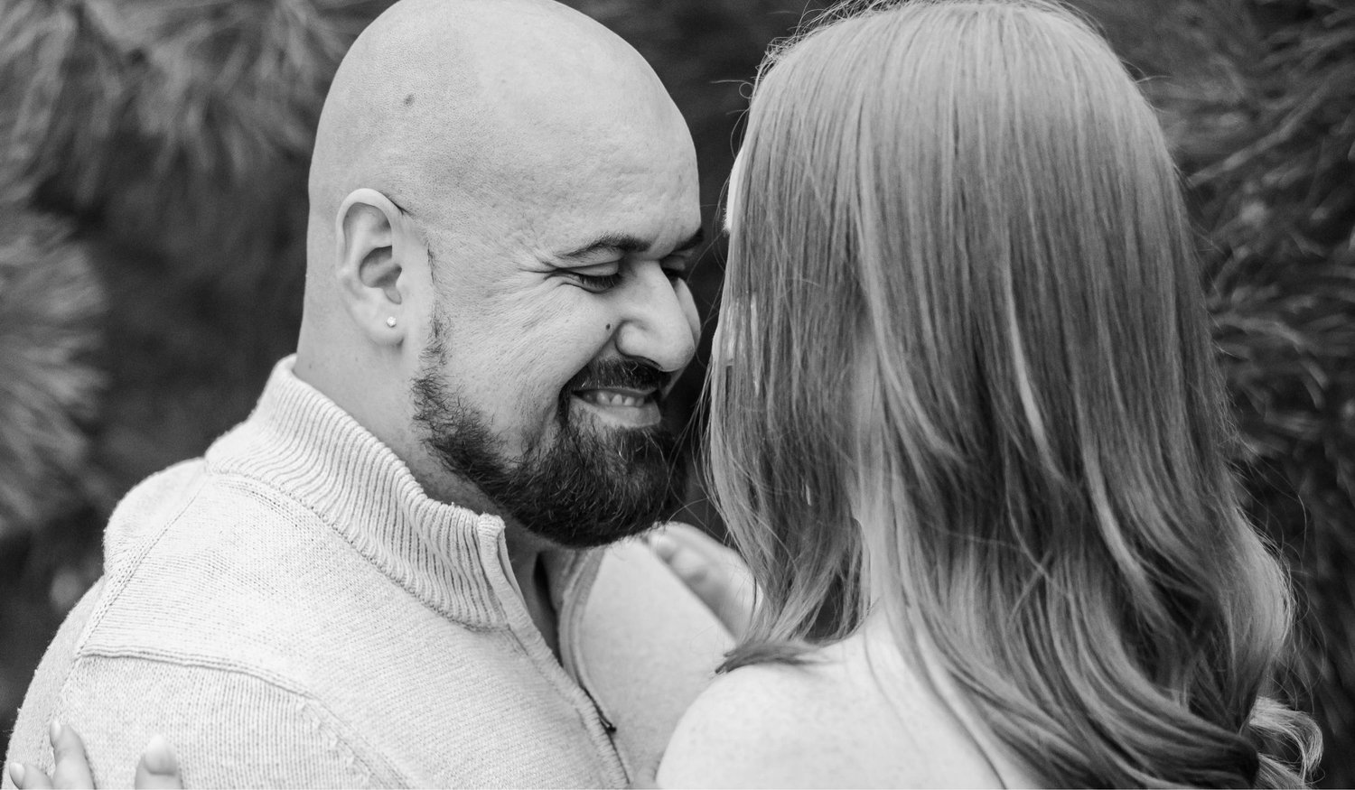 The Wedding Website of Emma Lally and Jason White