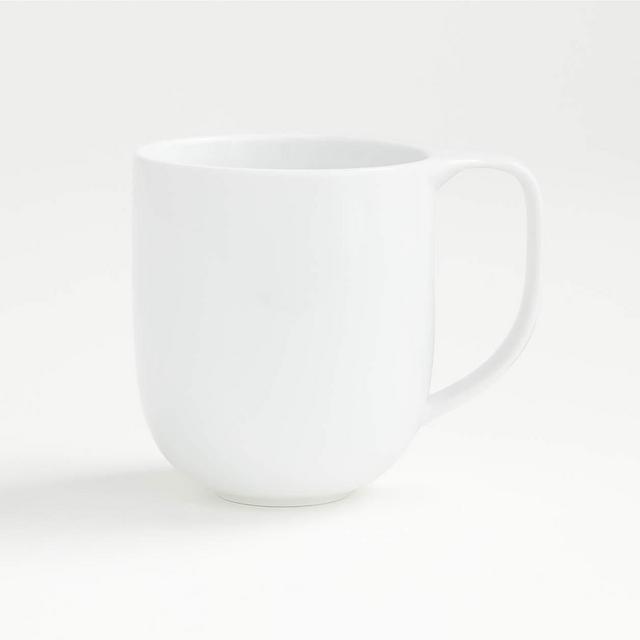 Toben Mug