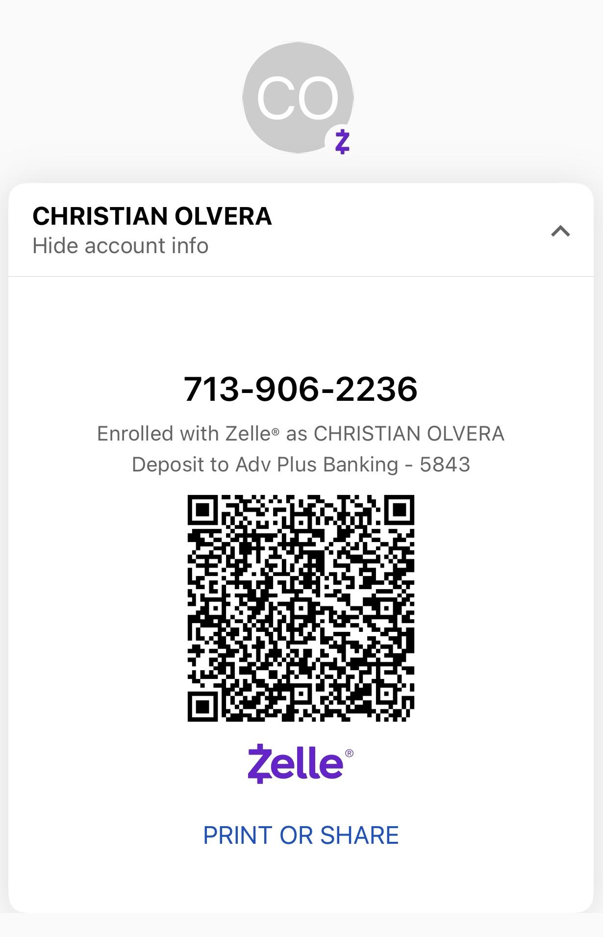 5cced91c-6a70-47ac-89d5-fcb14be2e2eb