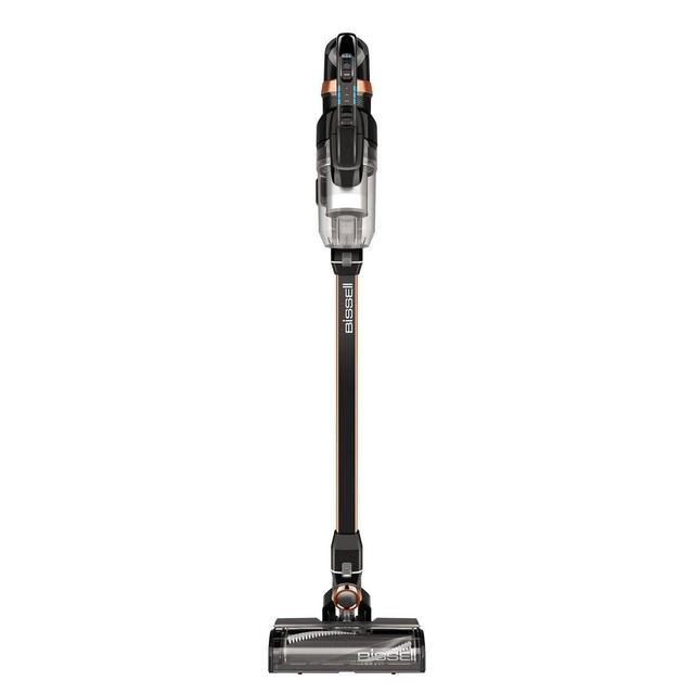 BISSELL ICONpet Pro Cordless Stick Vacuum - 2746A