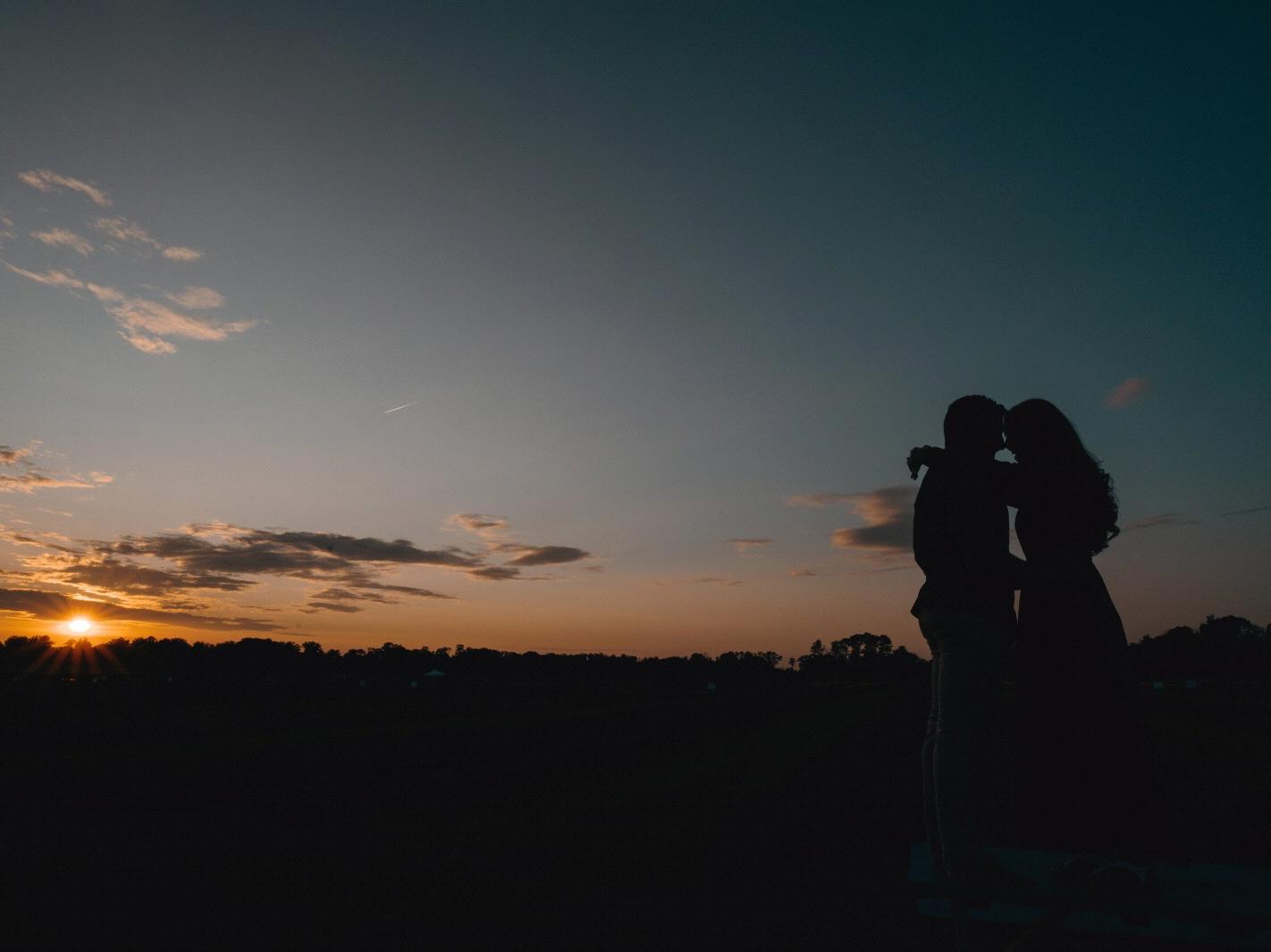 The Wedding Website of Bruna Freitas and Rayner Melo