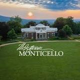 Monticello