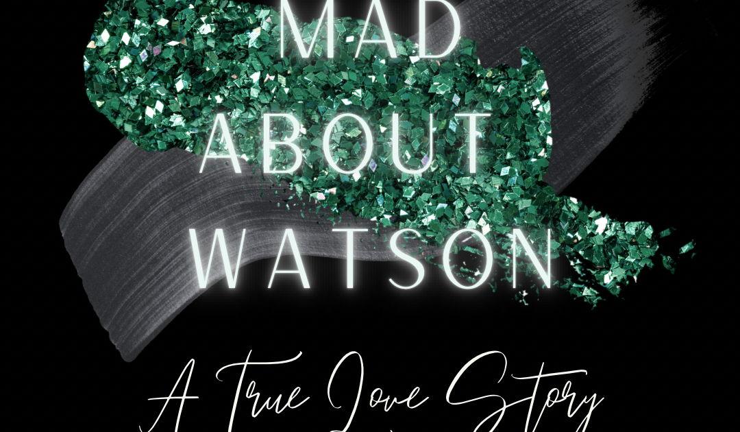 Hero Slideshow Image 5