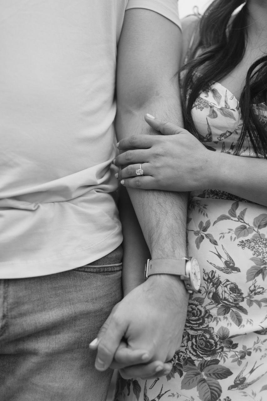 The Wedding Website of Austin Conlin and Ashley Nguyen