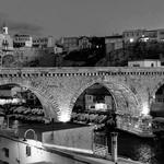 Vallon des Auffes