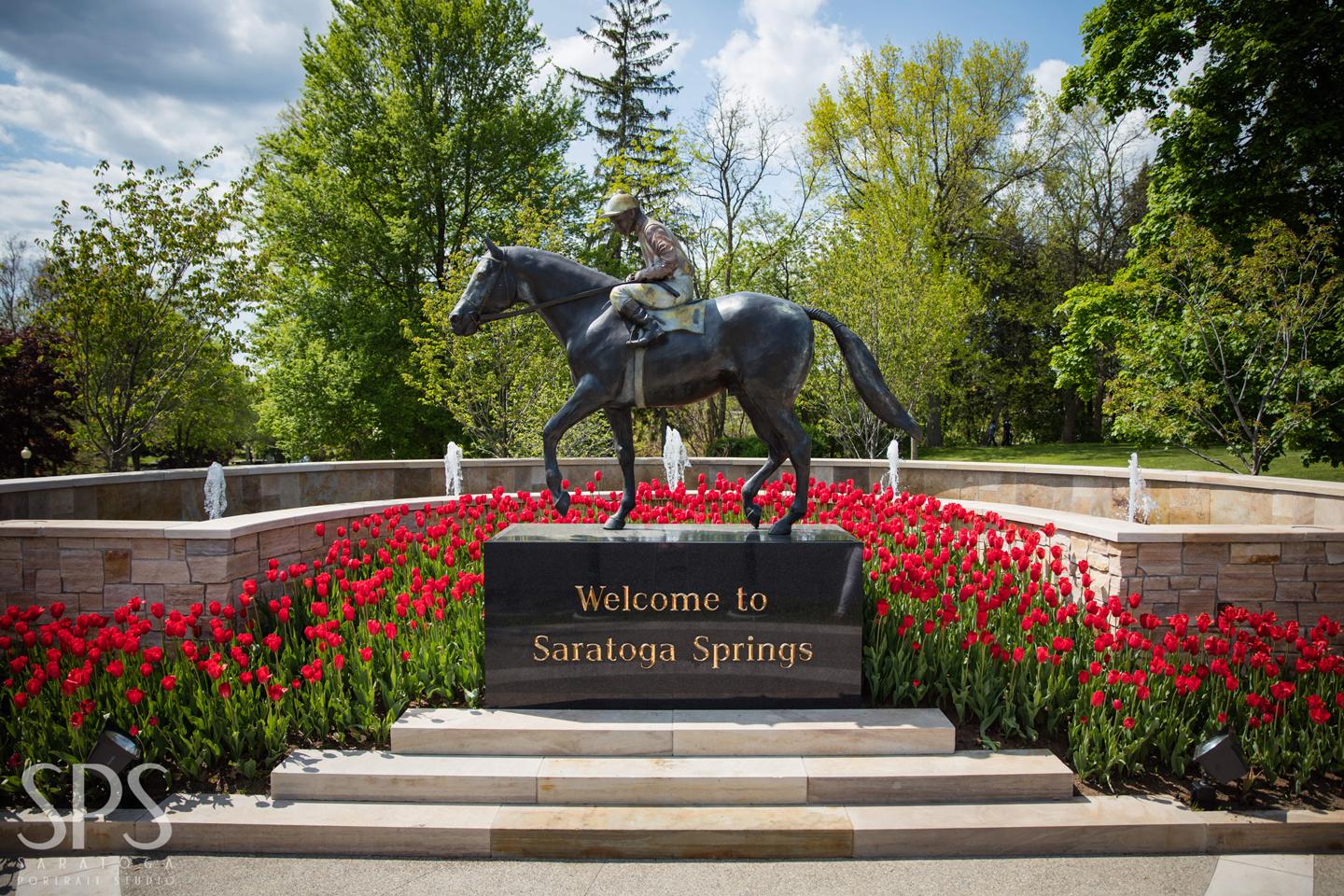The Wedding Website of Sarah Currier and Nathan Bruno