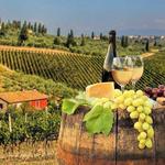 Chianti