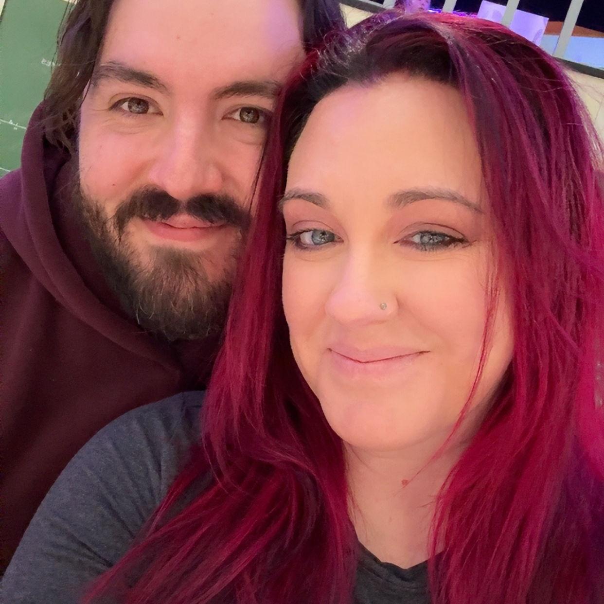 Hero Slideshow Image 2