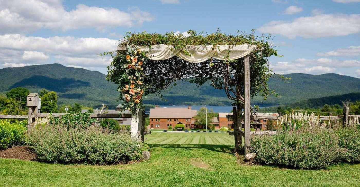 The Wedding Website of Jessica Weis and Max Gross