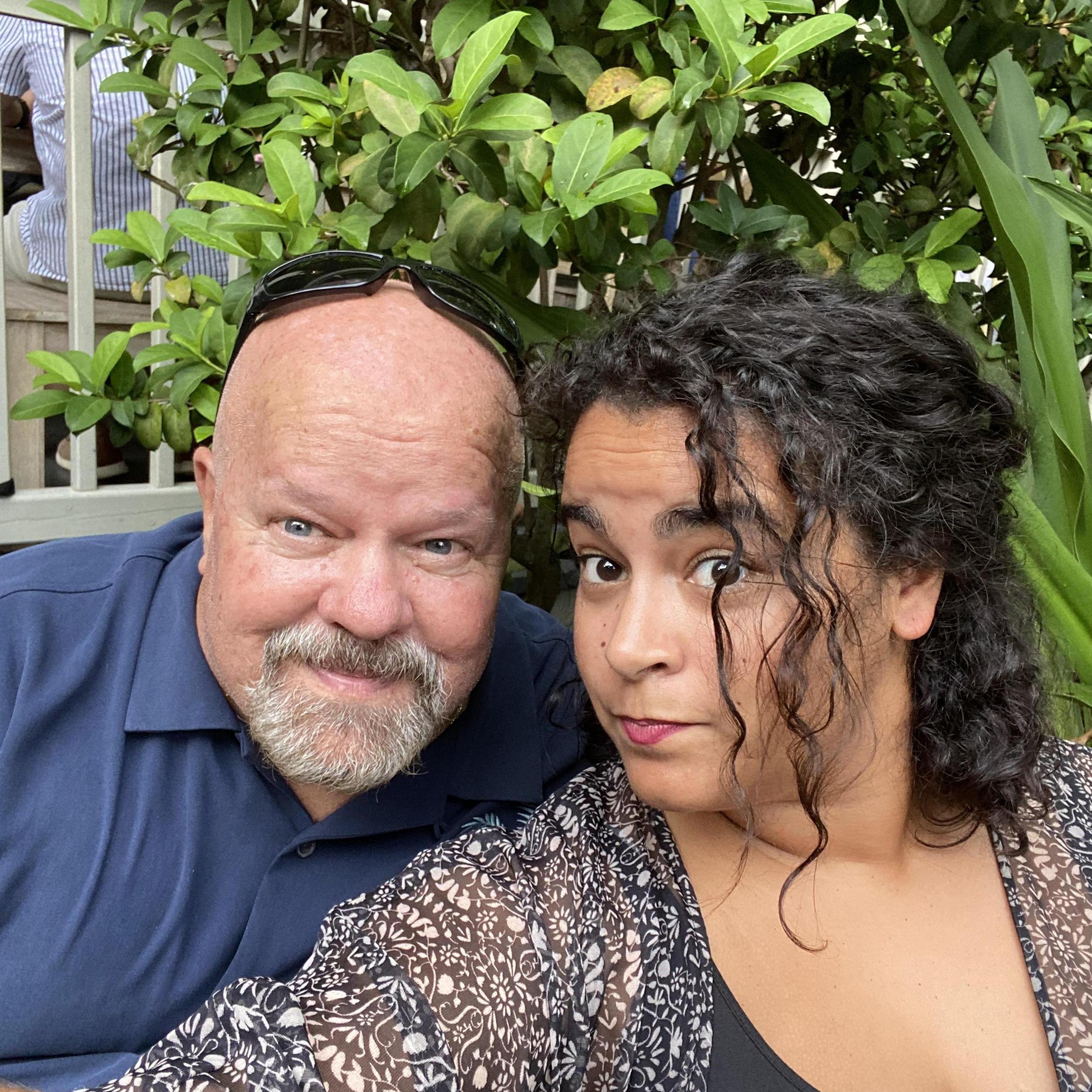 Date Night- Wellborn- Orlando, Florida