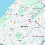 Ontmoeting