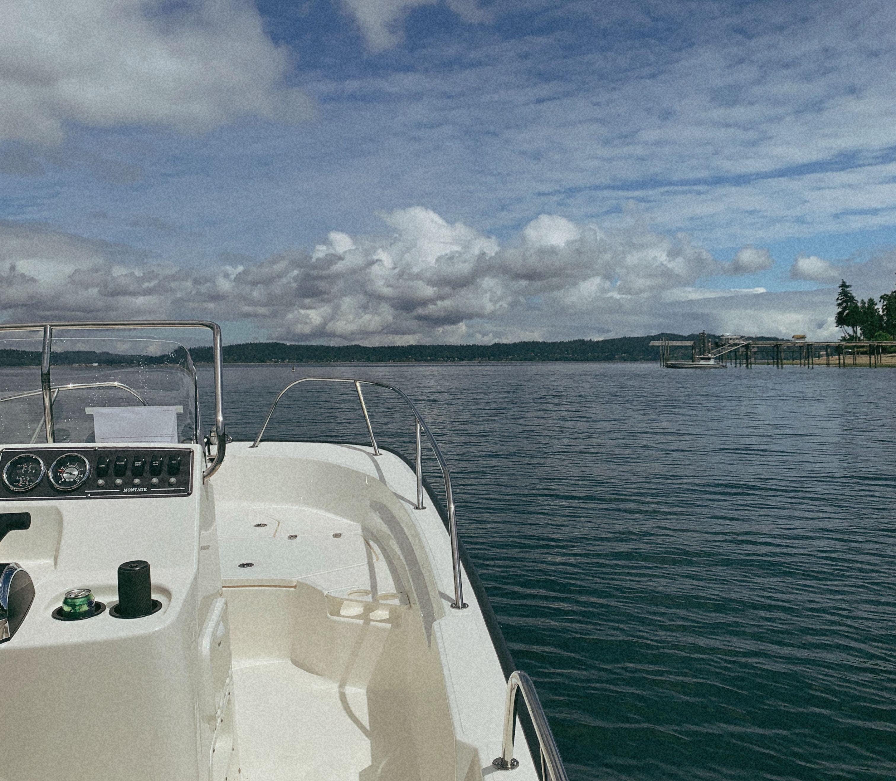 The Wedding Website of Halle Erdahl and Austen Radke