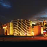 Science Center of Iowa