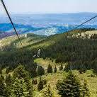 Apache Wind Rider Zip Tour