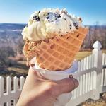 Bellvale Farms Creamery