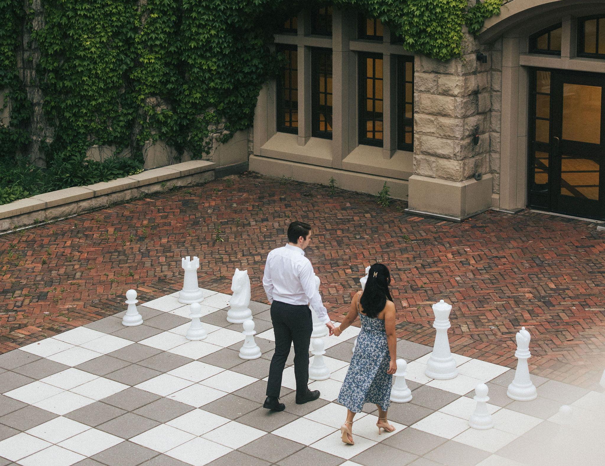 The Wedding Website of Meghan Simon Maglente and Brian Daniel Quigley