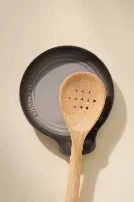 Le Creuset Spoon Rest