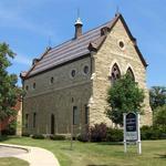 Logan Museum of Anthropology