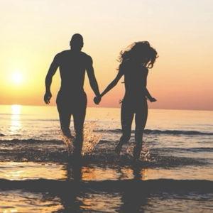 Our Honeymoon Fund