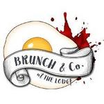 Brunch & Co