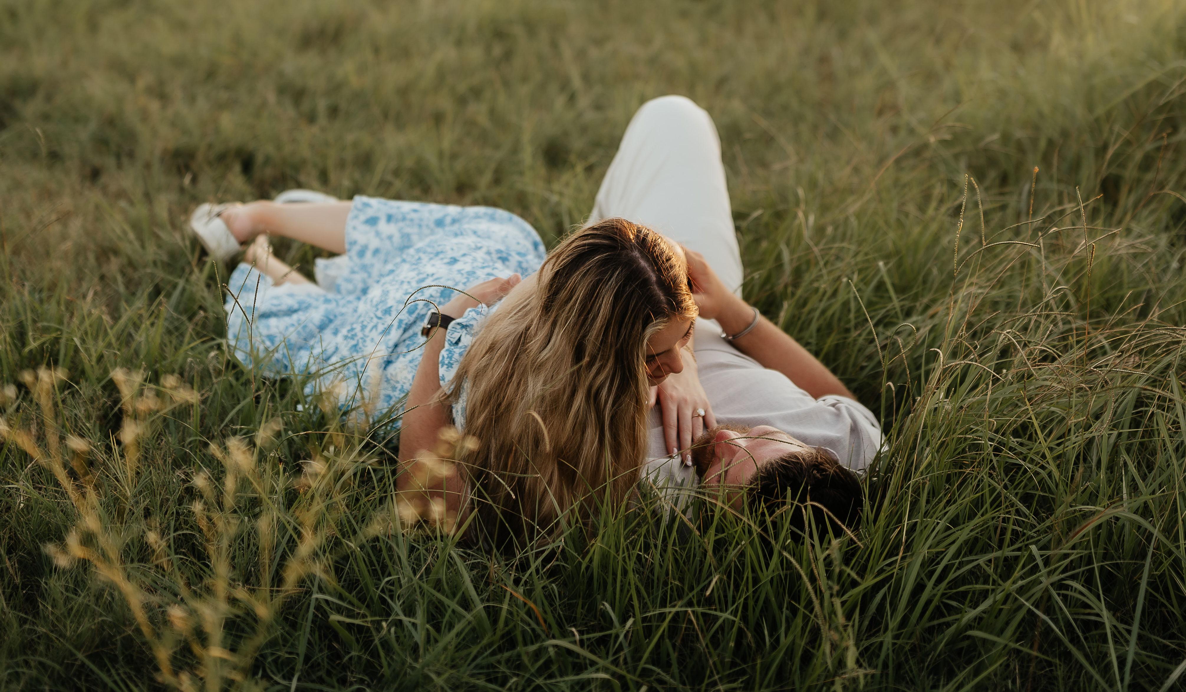 Hero Slideshow Image 4