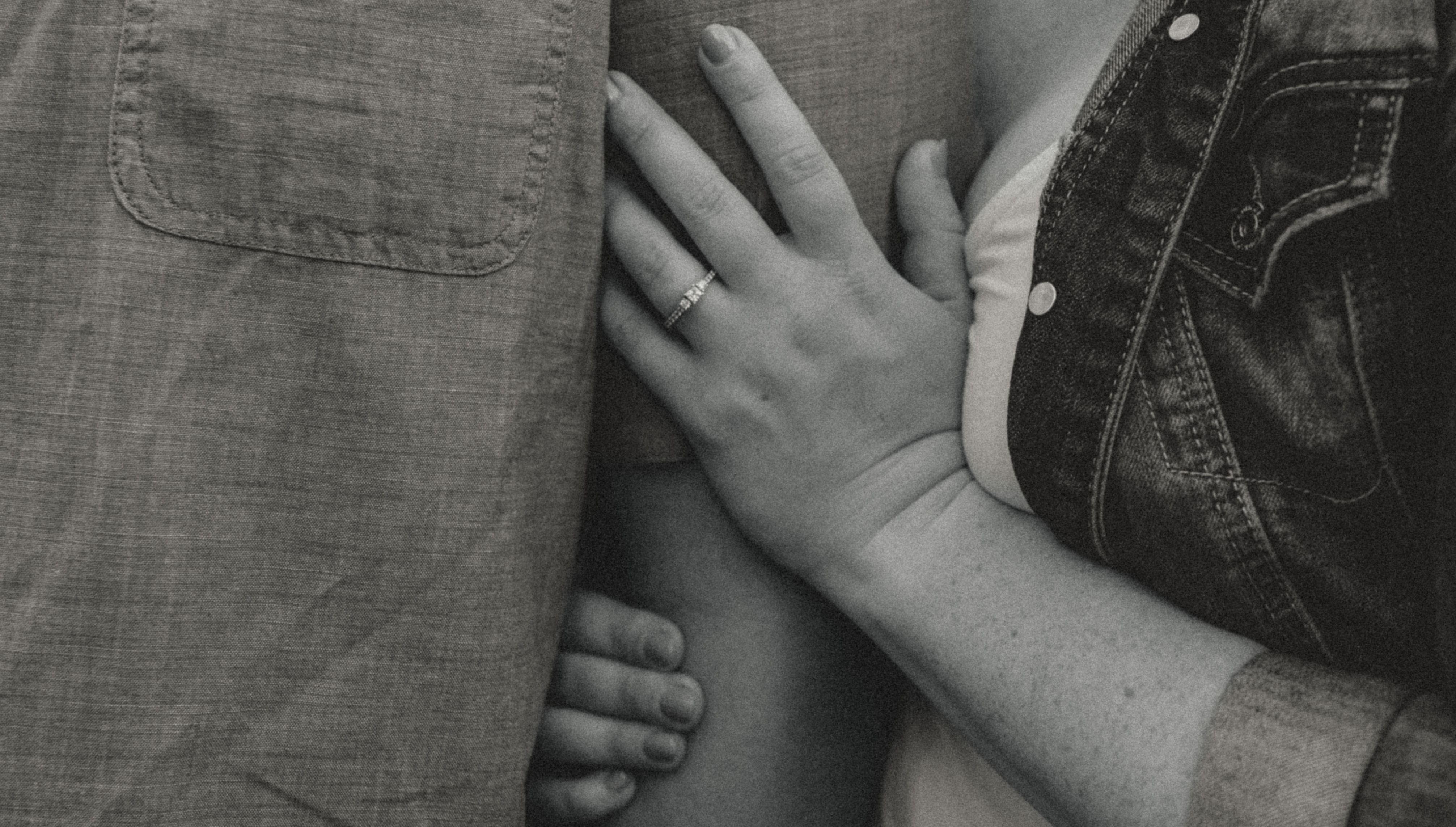 The Wedding Website of Rebecca Lynn Lant and Samuel Blaine Williams