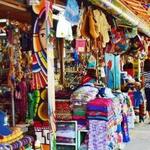 Artisan Market & Coffee / Beer Tour | Fri, March 7th