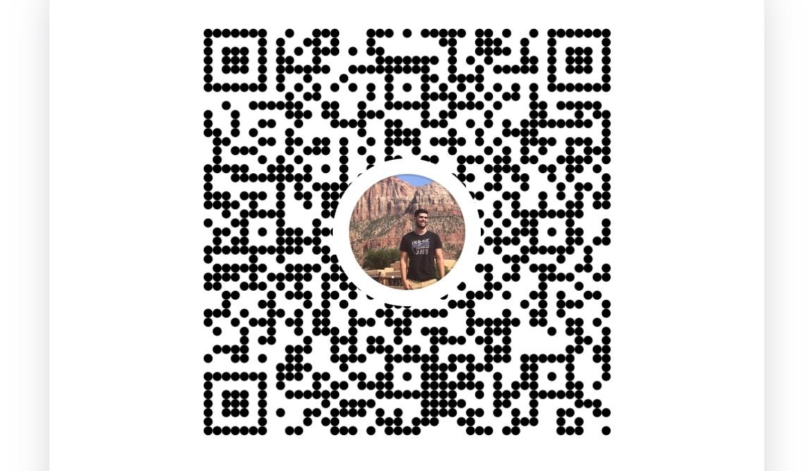 5cd29e06-61c7-4bd2-b5df-6c635b833bd3