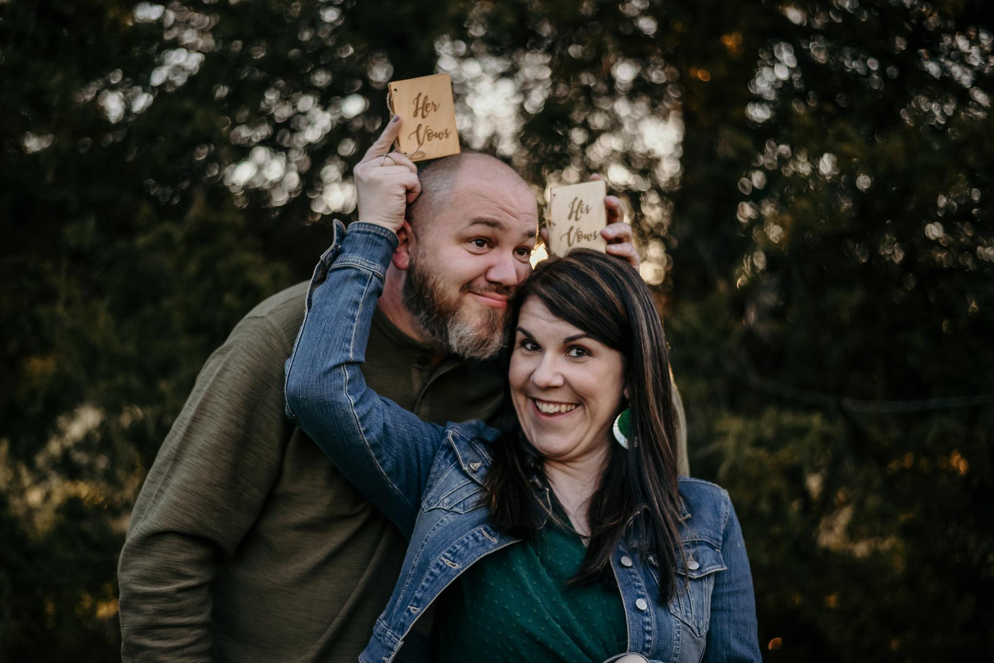 The Wedding Website of Lauren Adele Ellis and Adam Trexler