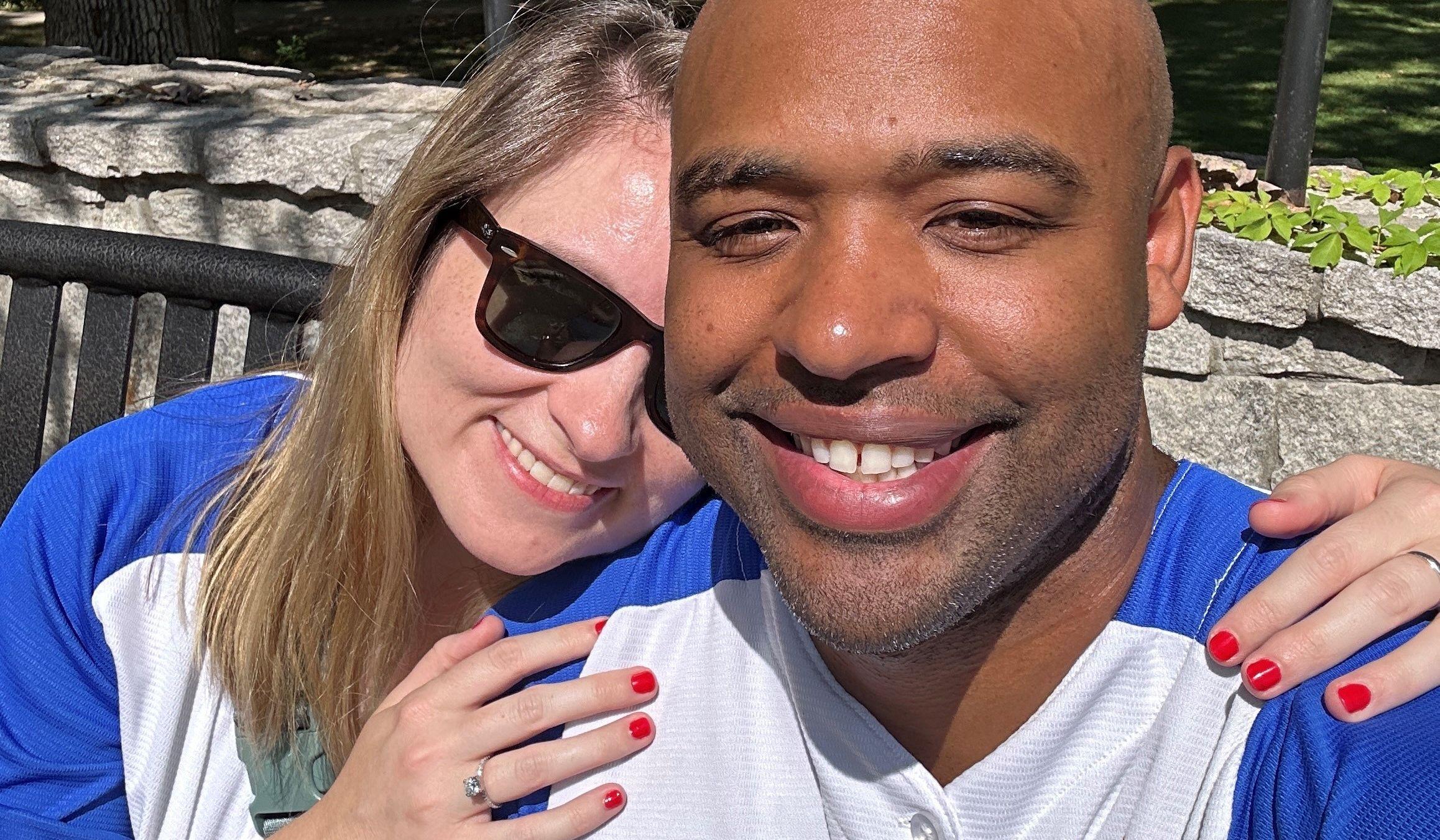 Hero Slideshow Image 2