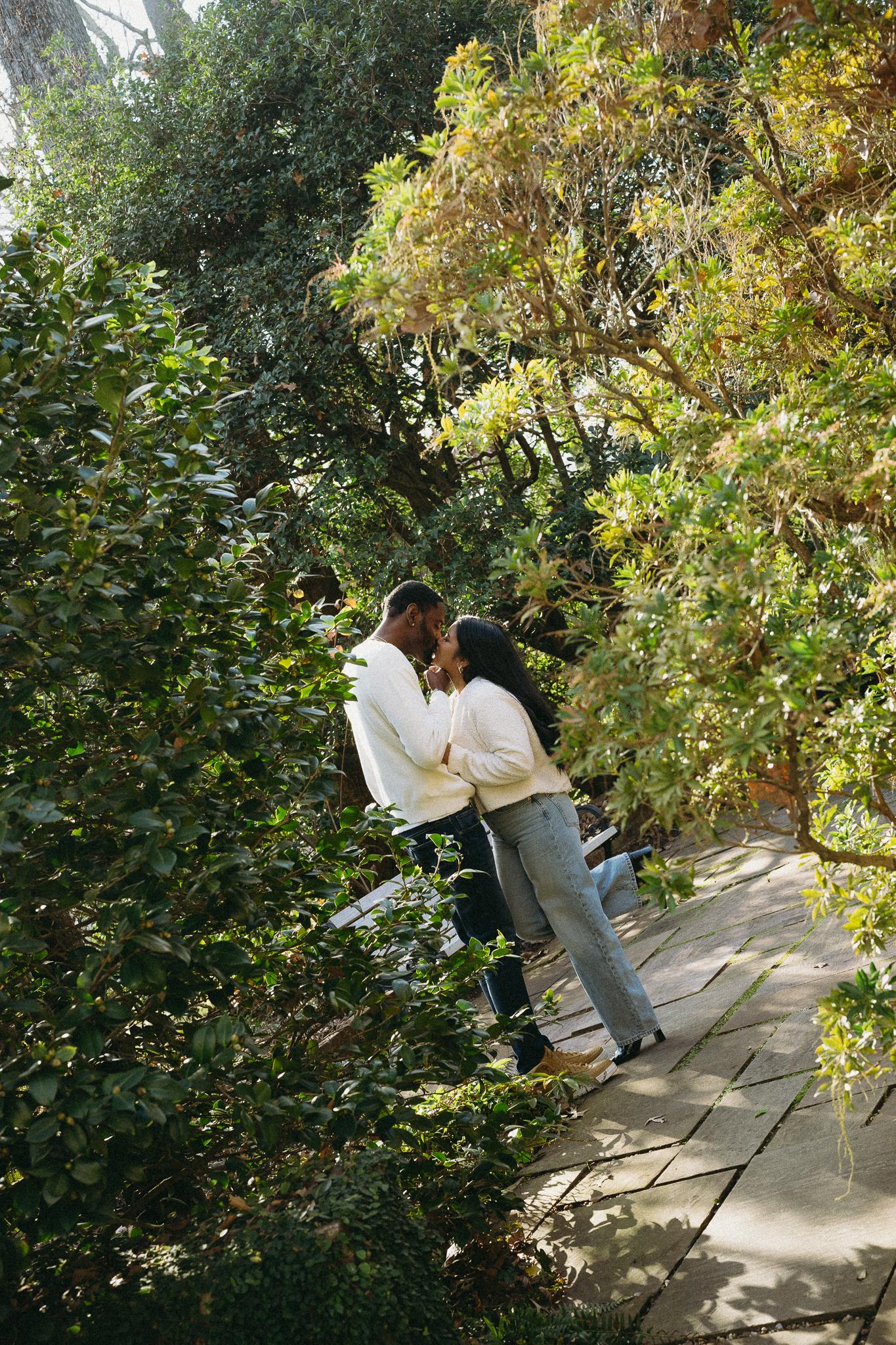 The Wedding Website of Hope Singh and Rodney Massey