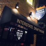 Interstate Drafthouse