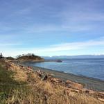 Pipers Lagoon Park
