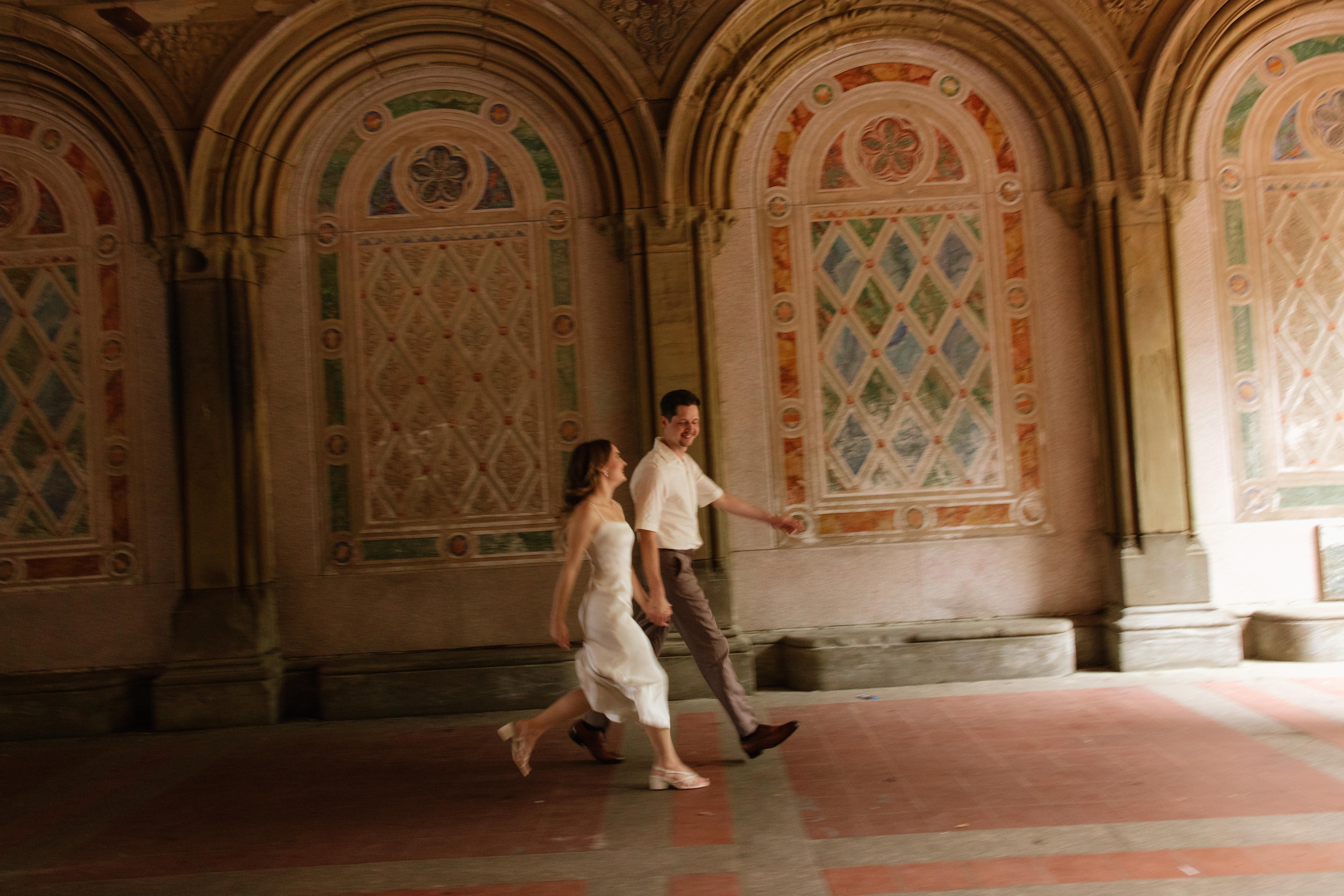 The Wedding Website of Alex Moger and Rachel Weilbacker