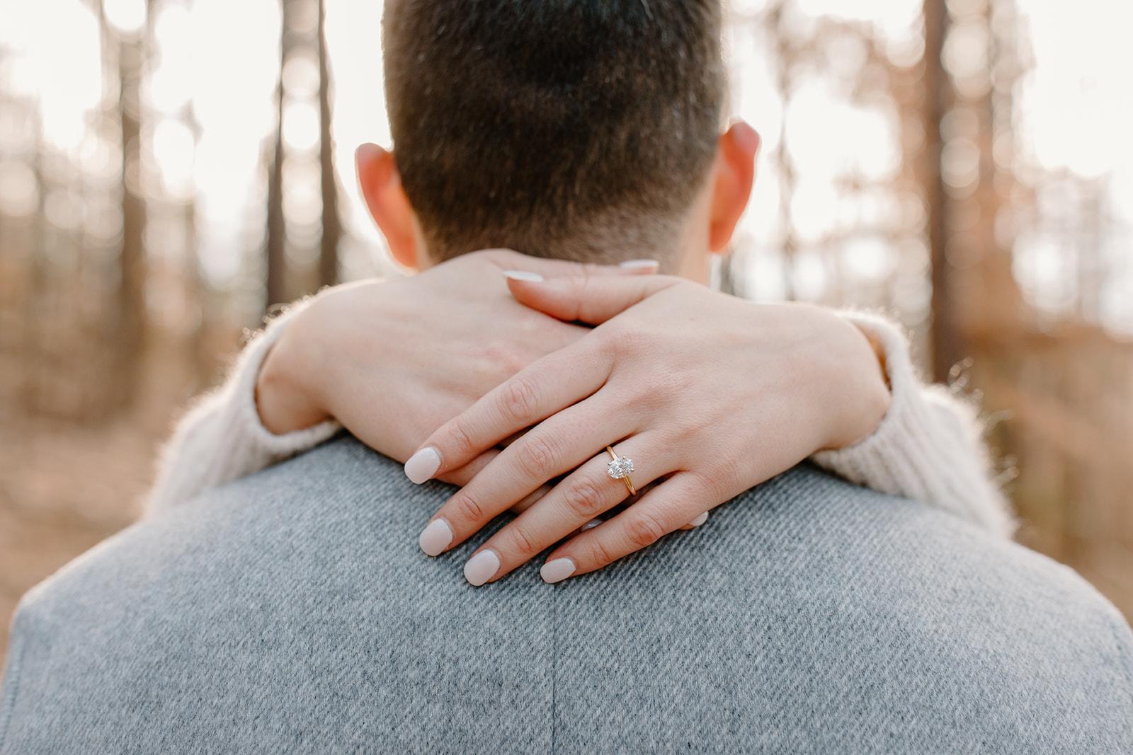 The Wedding Website of Katelyn Freeman and Domingo Rose