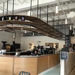 8th & Roast