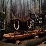 Museum At Campbell River