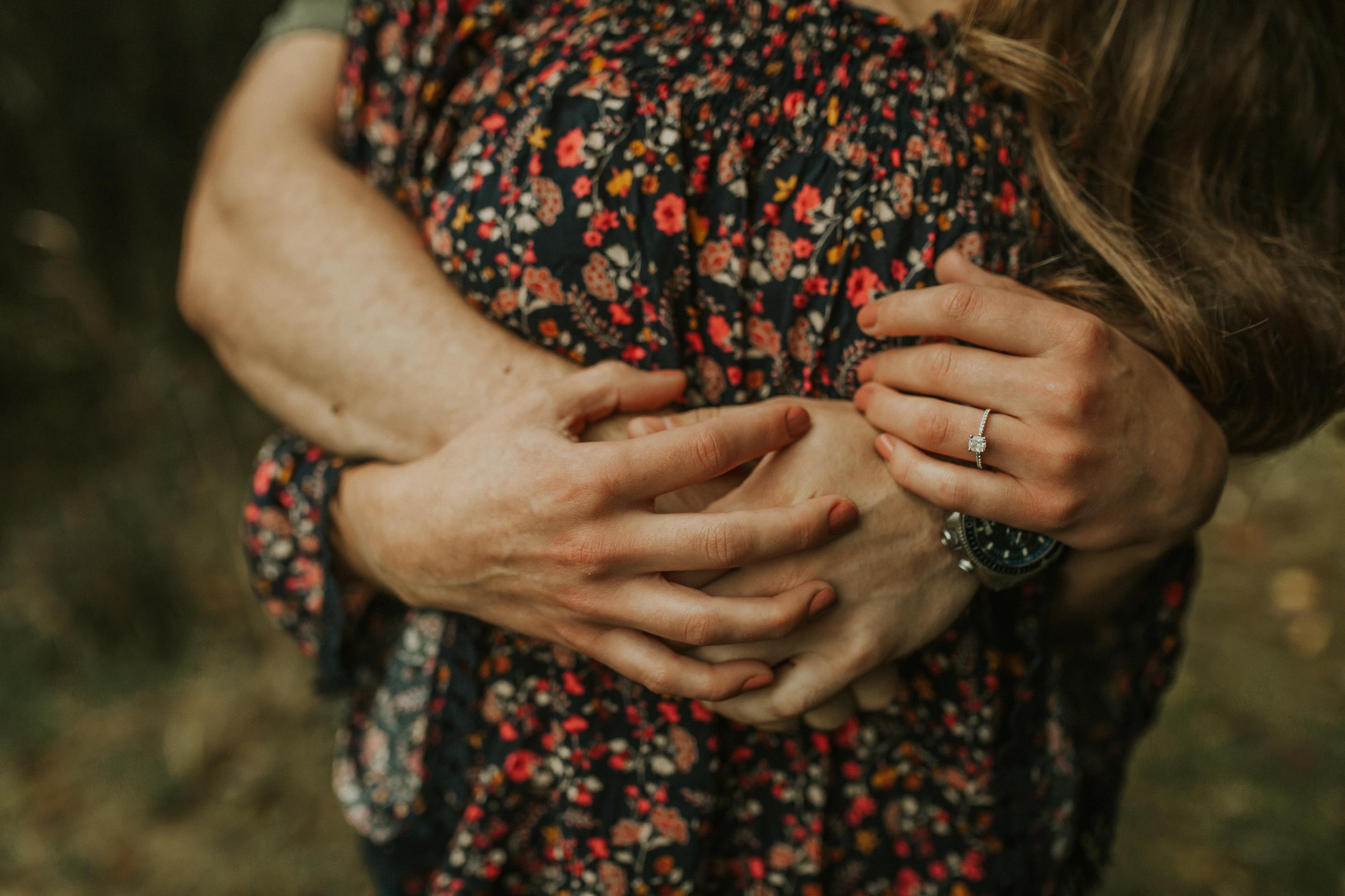 The Wedding Website of Jess Vogt and Logan Gruber