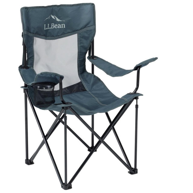 L.L.Bean Access Camp Chair