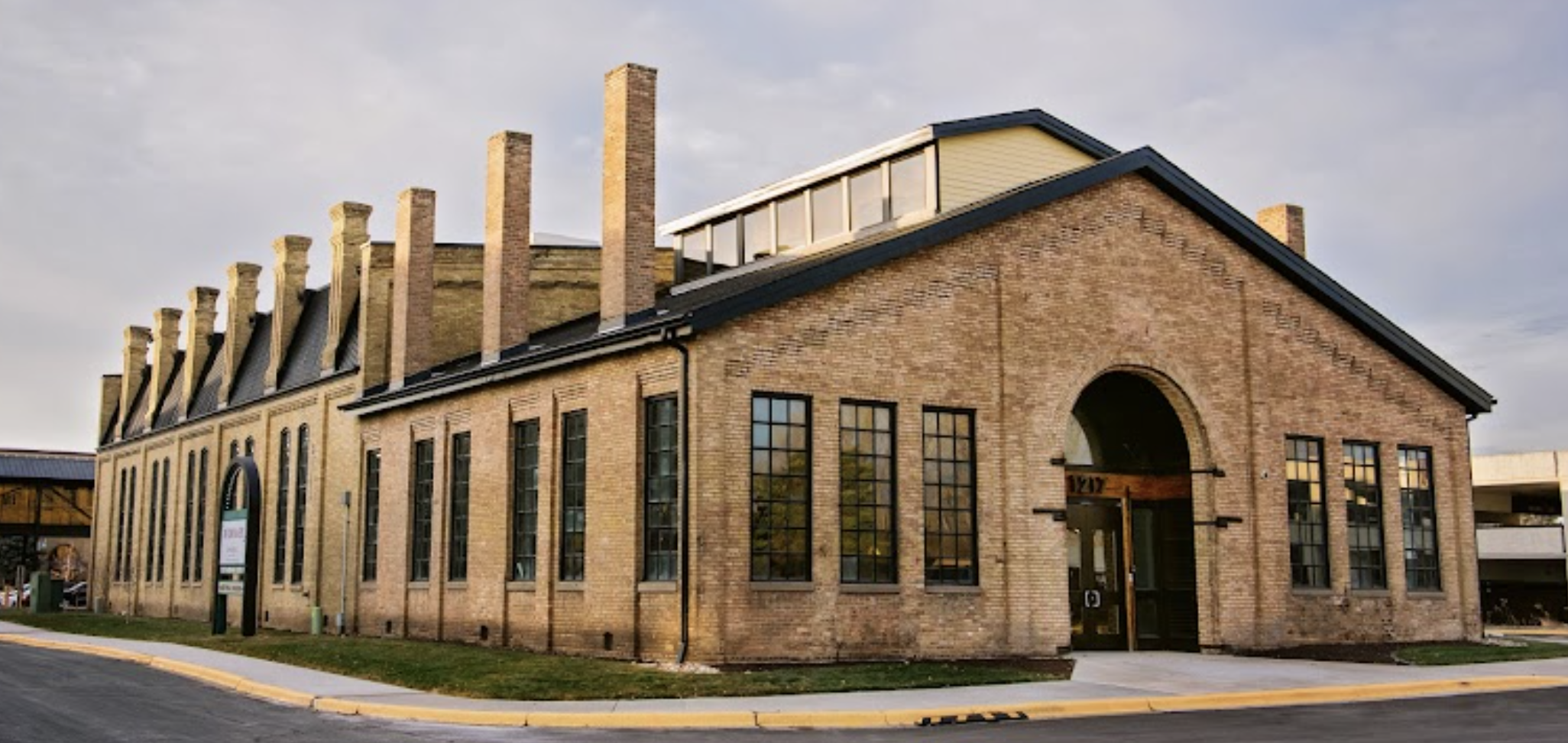 The Wedding Website of Jackie Adelmann and Matt Lind