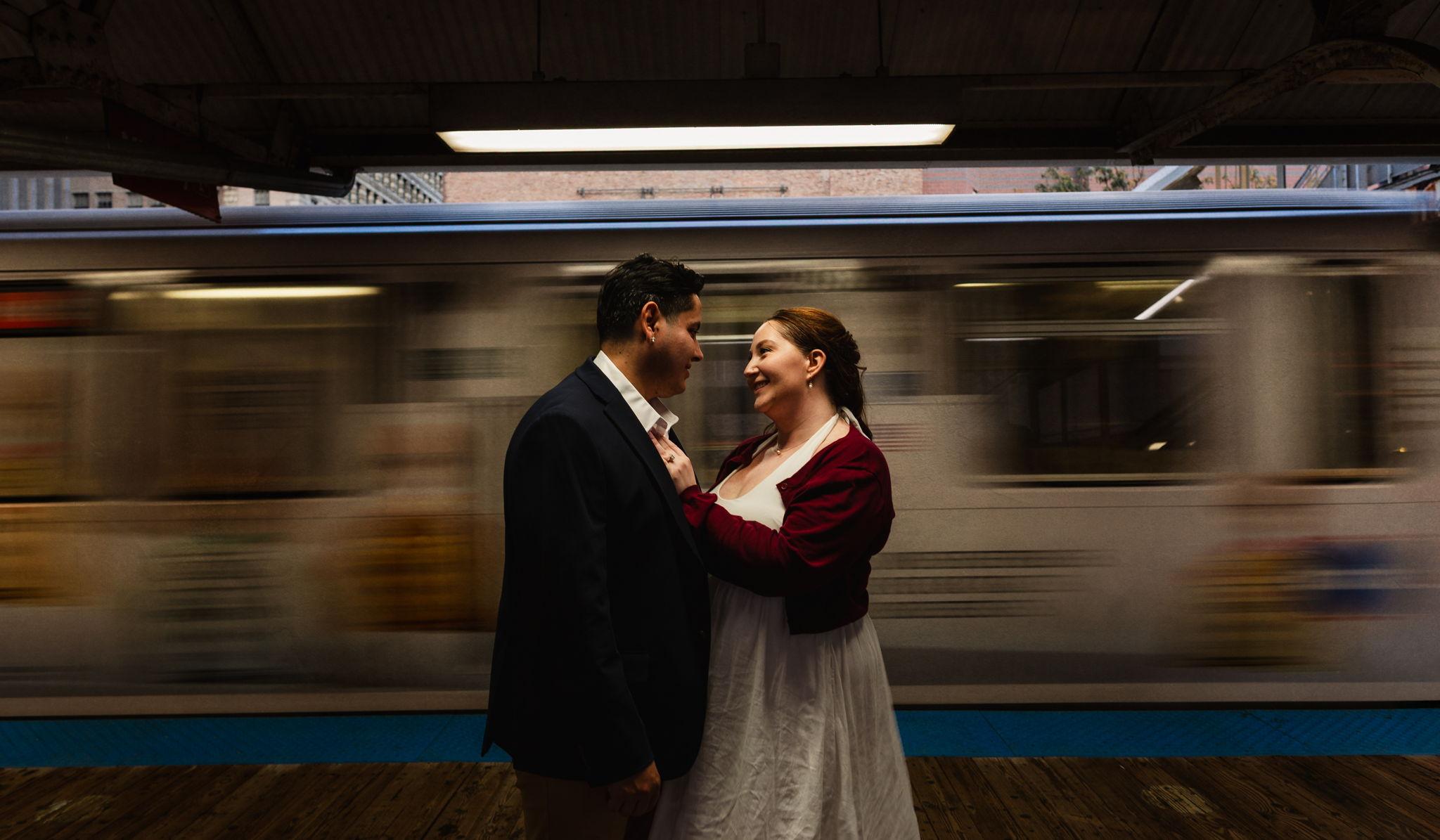 Hero Slideshow Image 3