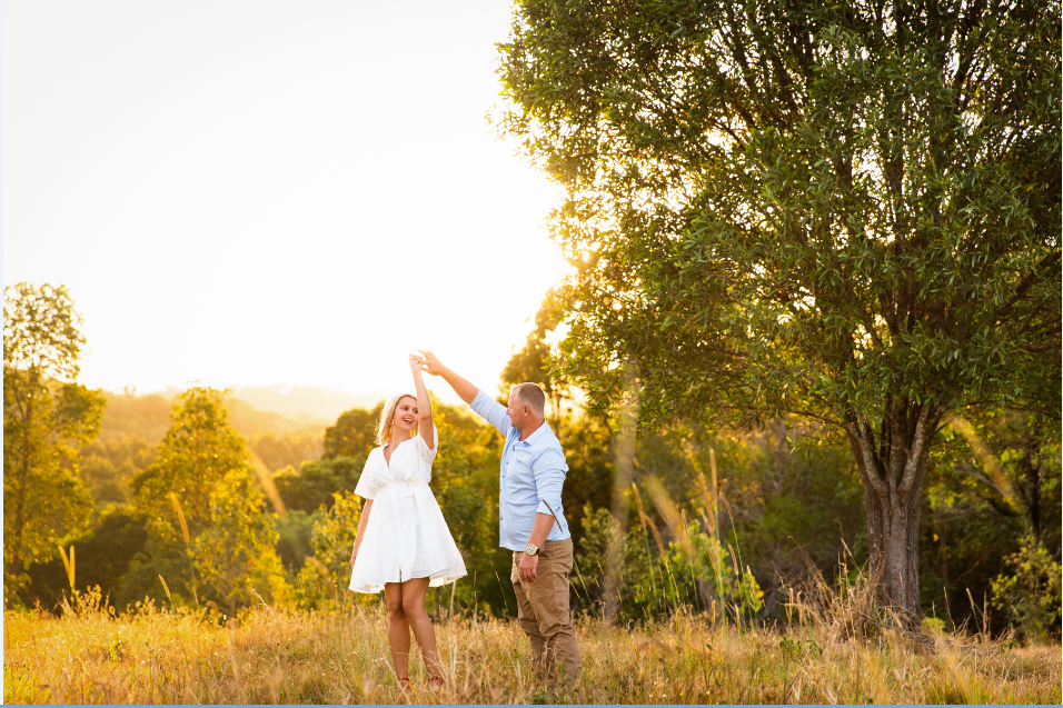The Wedding Website of Rozanne Botha and Thomas Slipper