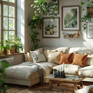 Home upgrade fund