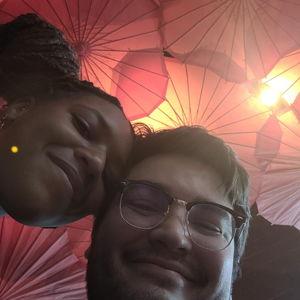 Honeymoon Fund