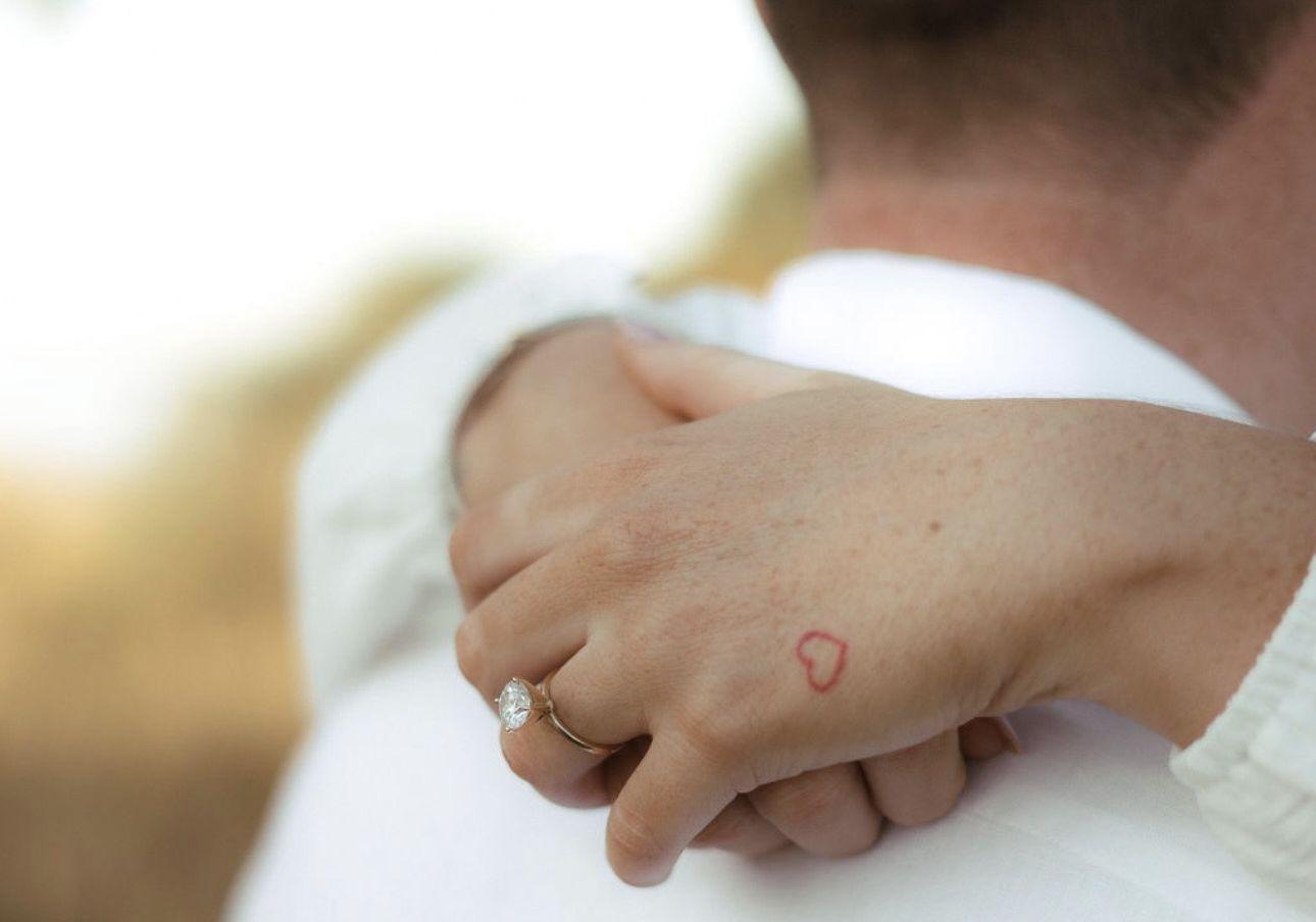 The Wedding Website of Nicole Haley and Cody Kaiser
