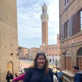 Il Bargello