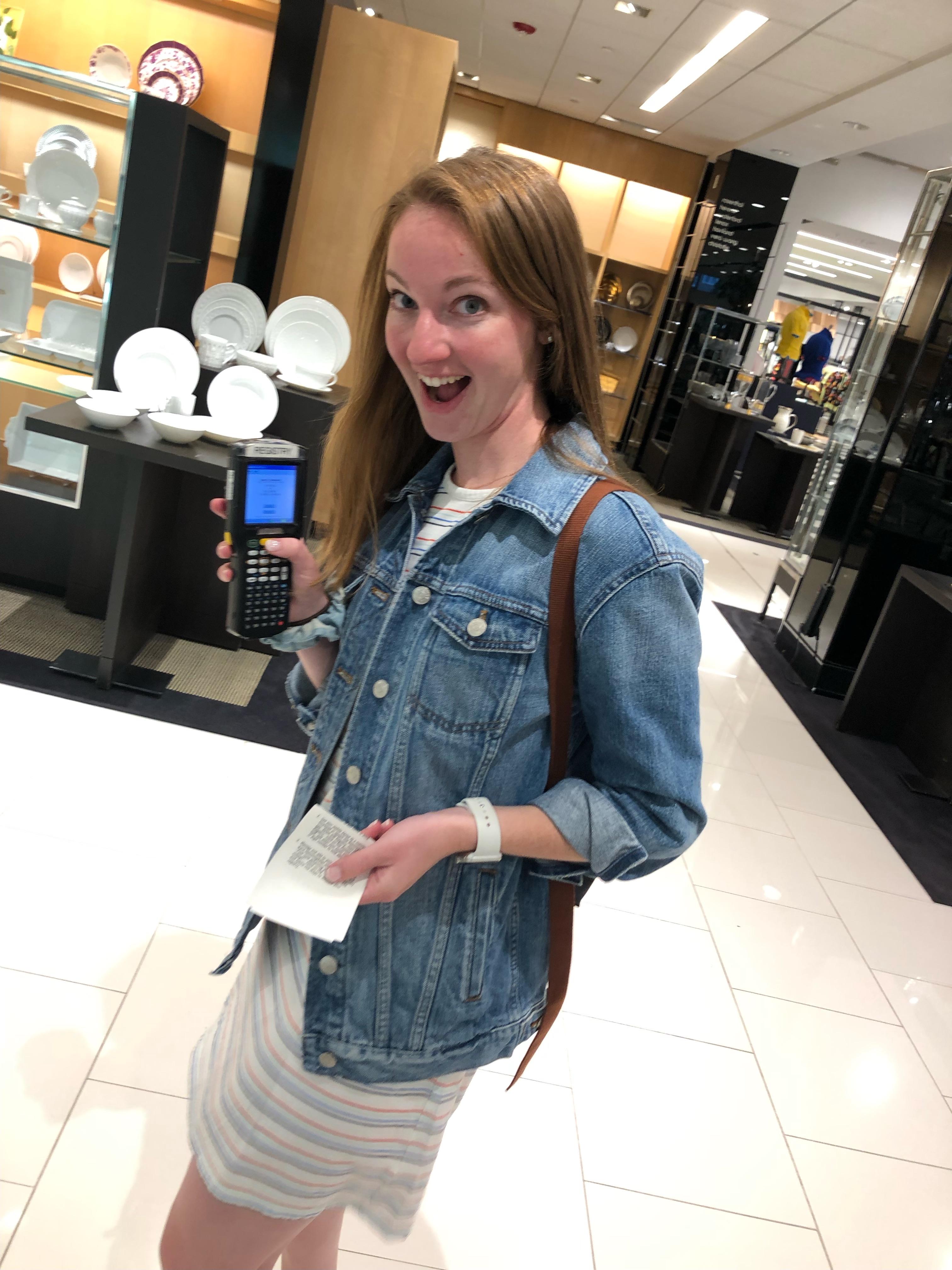 5cd4b3ce-680c-4793-b66a-5d73d0c60096