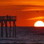 Myrtle Beach State Park