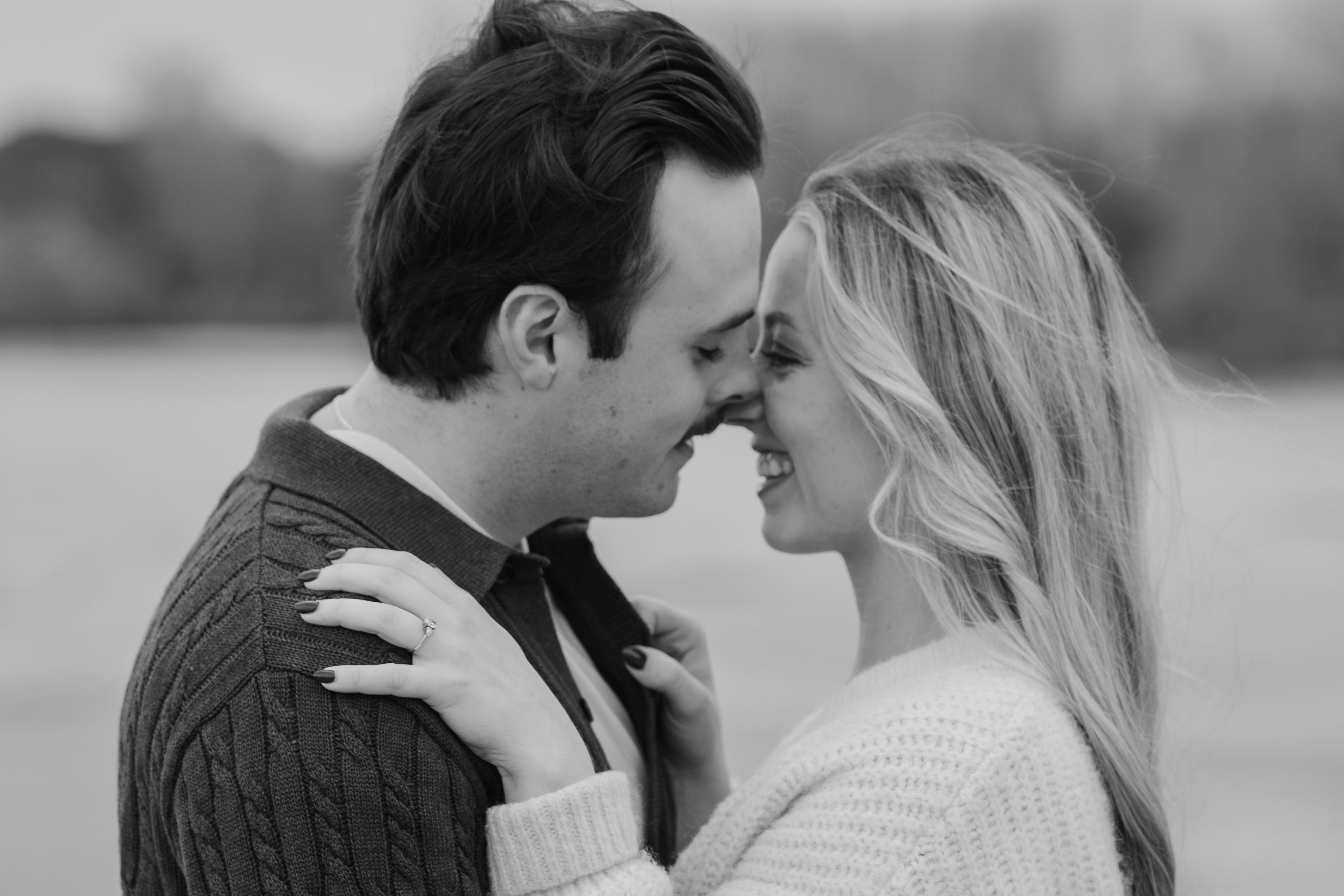 5cd4c738-c9e2-4fe9-9b14-b4839eecd82d