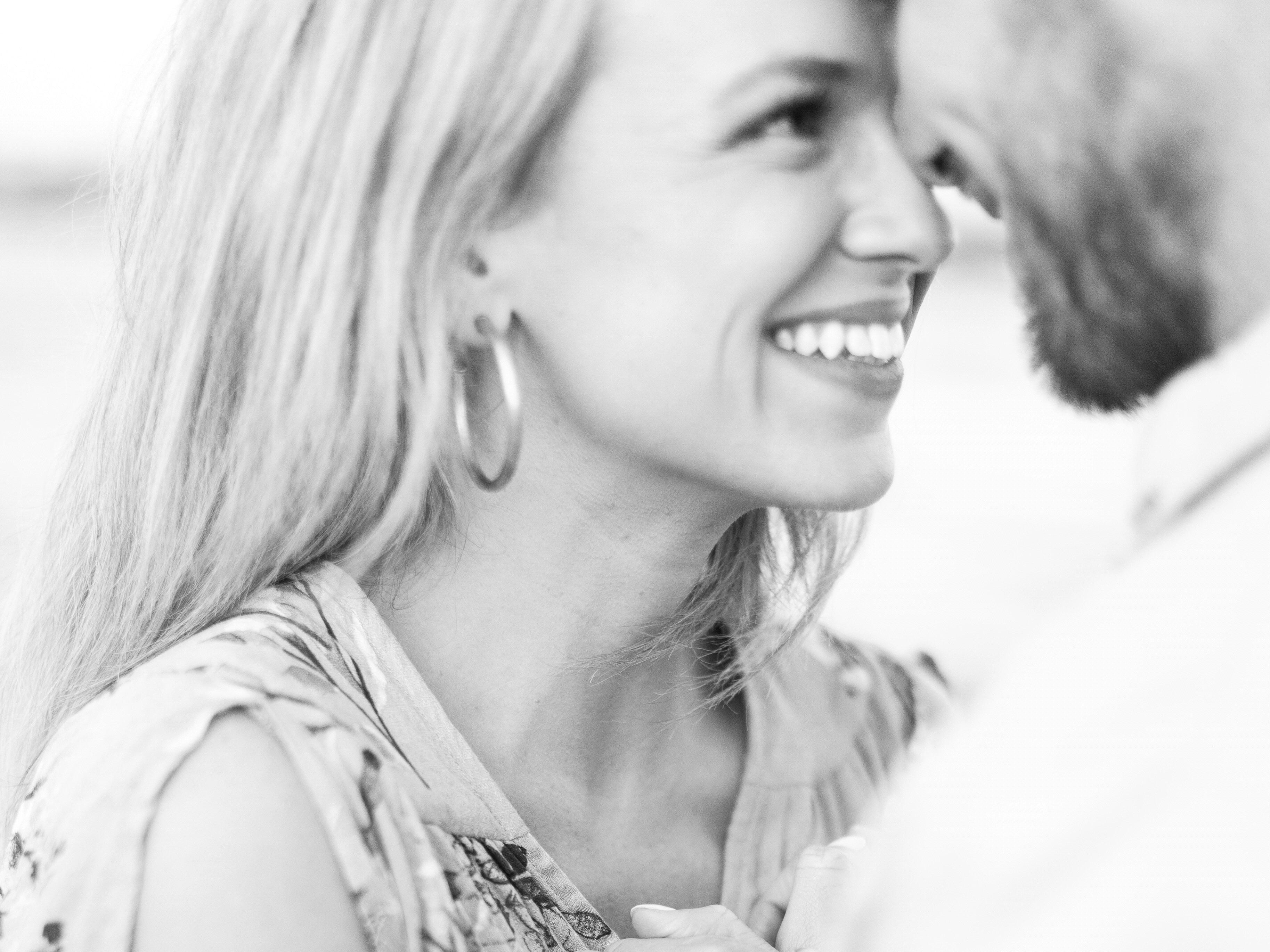 The Wedding Website of Katie Hall and Jeffrey Gray